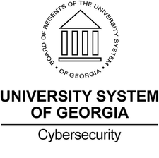EEcybersecurity_dept_identifier_black_stacked-04.png