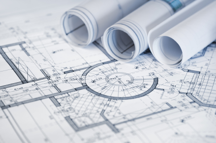 architect