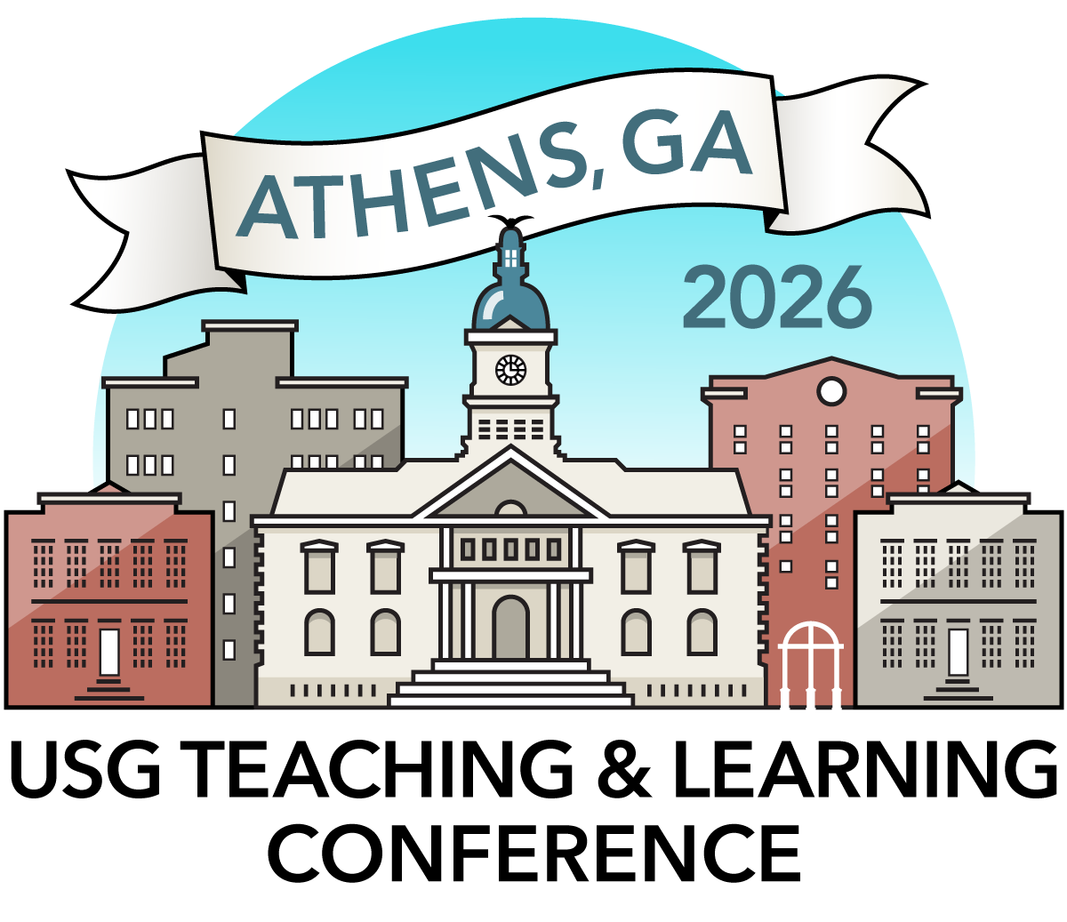 Athens Logo 2026