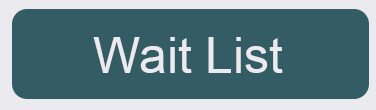 wait list